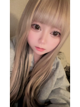 Ronno - ひよりの女の子ブログ画像
