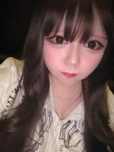 Ronno - ひよりの女の子ブログ画像