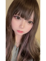 Ronno - ひよりの女の子ブログ画像