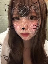 Ronno - ひよりの女の子ブログ画像