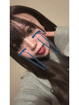 Ronno - ひよりの女の子ブログ画像