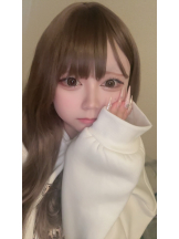 Ronno - ひよりの女の子ブログ画像