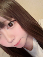 Ronno - ひよりの女の子ブログ画像