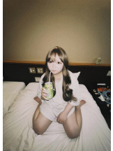 Ronno - ひよりの女の子ブログ画像