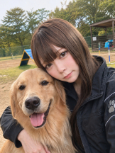 Ronno - ひよりの女の子ブログ画像