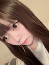 Ronno - ひよりの女の子ブログ画像