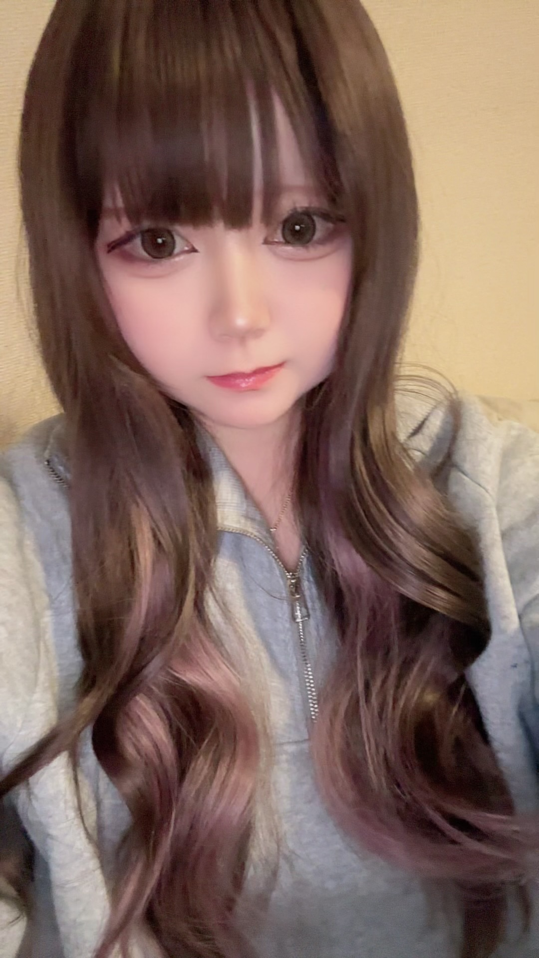 女の子ブログ添付画像1