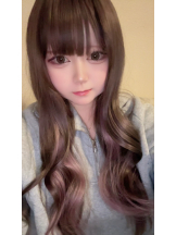 Ronno - ひよりの女の子ブログ画像