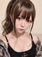Ronno - ひよりの女の子ブログ画像