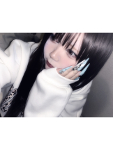 Ronno - ひよりの女の子ブログ画像