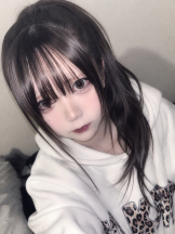 Ronno - ひよりの女の子ブログ画像