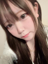 Ronno - ひよりの女の子ブログ画像