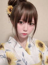 Ronno - ひよりの女の子ブログ画像