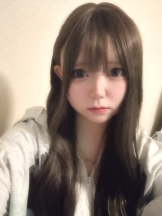 Ronno - ひよりの女の子ブログ画像