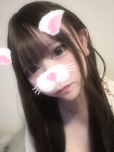Ronno - ひよりの女の子ブログ画像