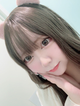 Ronno - ひよりの女の子ブログ画像
