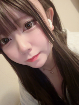 Ronno - ひよりの女の子ブログ画像