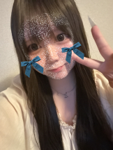 Ronno - ひよりの女の子ブログ画像
