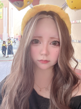 Ronno - ひよりの女の子ブログ画像