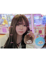 Ronno - ひよりの女の子ブログ画像