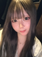 Ronno - ひよりの女の子ブログ画像
