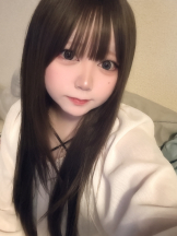 Ronno - ひよりの女の子ブログ画像
