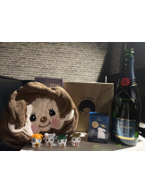Ronno - ひよりの女の子ブログ画像