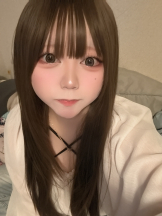 Ronno - ひよりの女の子ブログ画像