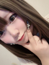 Ronno - ひよりの女の子ブログ画像
