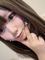 Ronno - ひよりの女の子ブログ画像