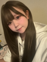 Ronno - ひよりの女の子ブログ画像