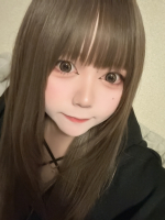 Ronno - ひよりの女の子ブログ画像