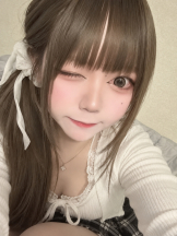 Ronno - ひよりの女の子ブログ画像
