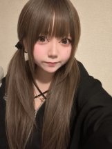 Ronno - ひよりの女の子ブログ画像
