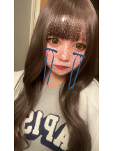 Ronno - ひよりの女の子ブログ画像