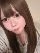 Ronno - ひよりの女の子ブログ画像
