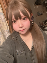 Ronno - ひよりの女の子ブログ画像