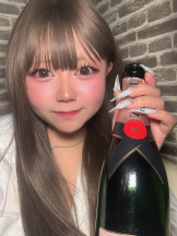 Ronno - ひよりの女の子ブログ画像