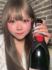 Ronno - ひよりの女の子ブログ画像