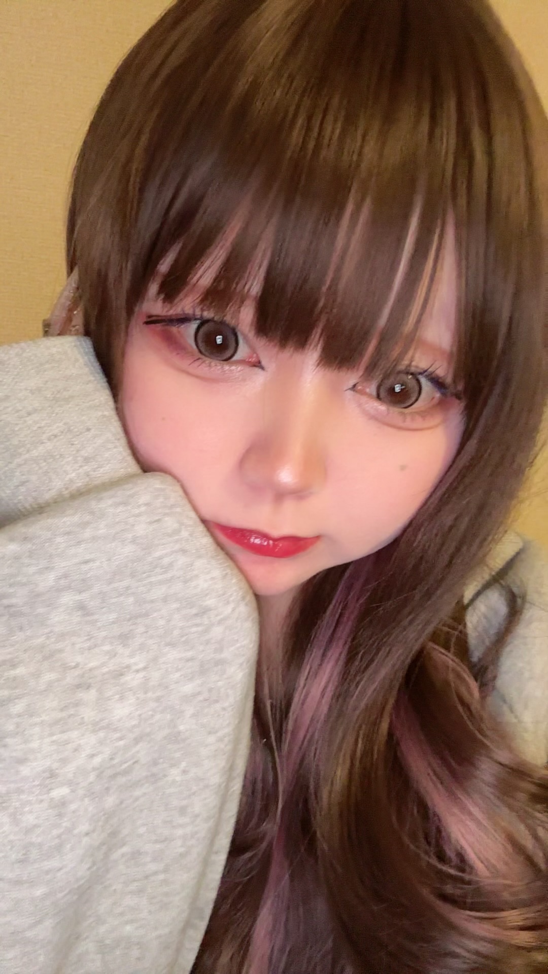女の子ブログ添付画像1