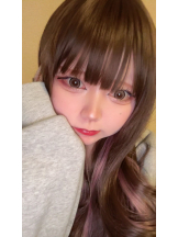 Ronno - ひよりの女の子ブログ画像