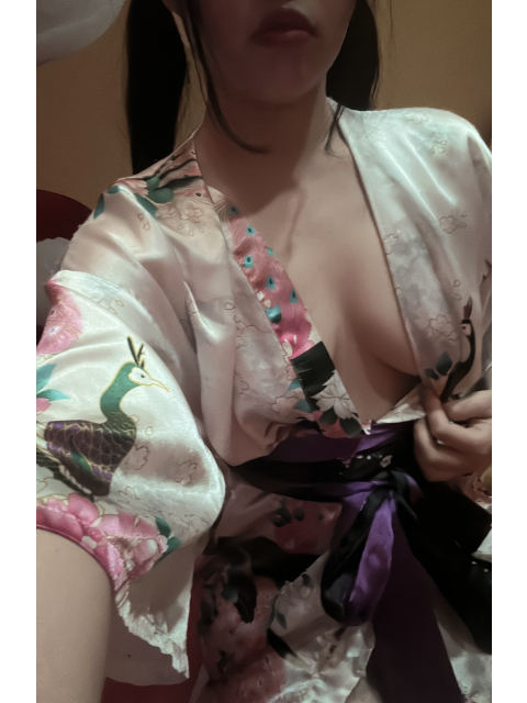 女の子ブログ添付画像1