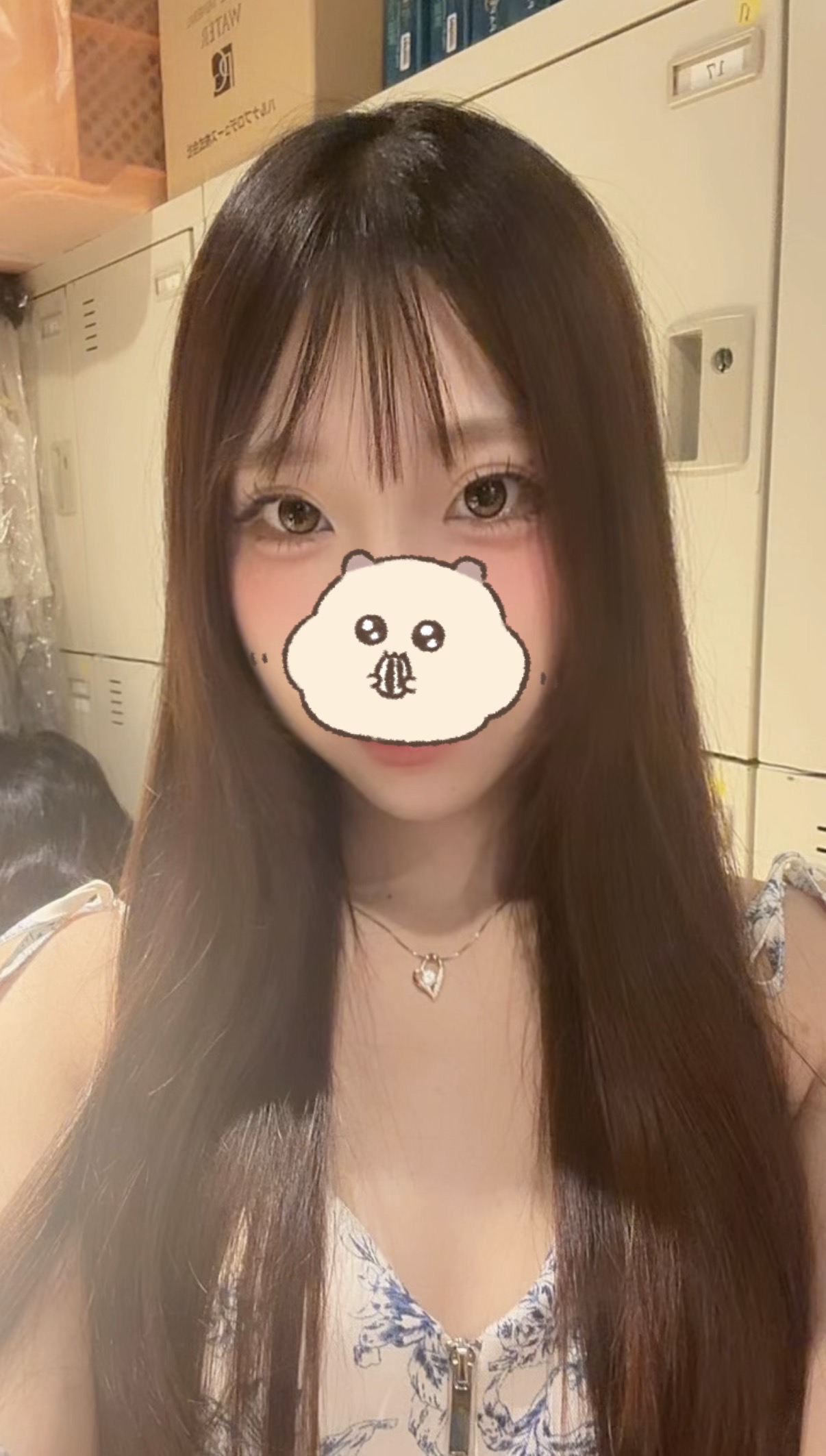 女の子ブログ添付画像1