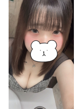 Candy kiss - のあの女の子ブログ画像