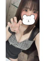 Candy kiss - のあの女の子ブログ画像