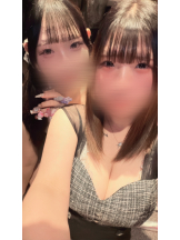 Candy kiss - のあの女の子ブログ画像