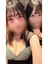 Candy kiss - のあの女の子ブログ画像