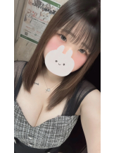 Candy kiss - のあの女の子ブログ画像