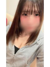 Candy kiss - のあの女の子ブログ画像