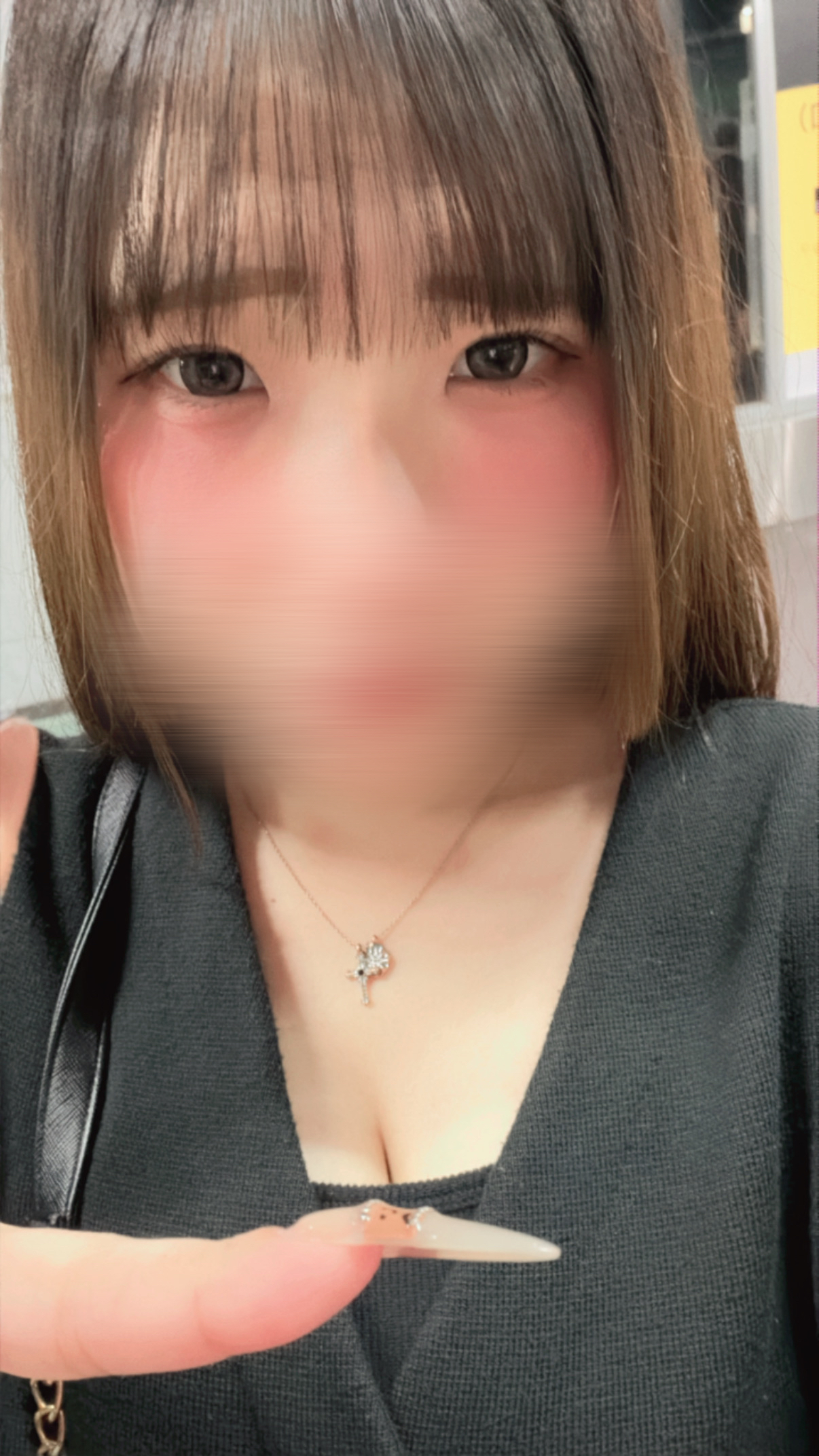 女の子ブログ添付画像1